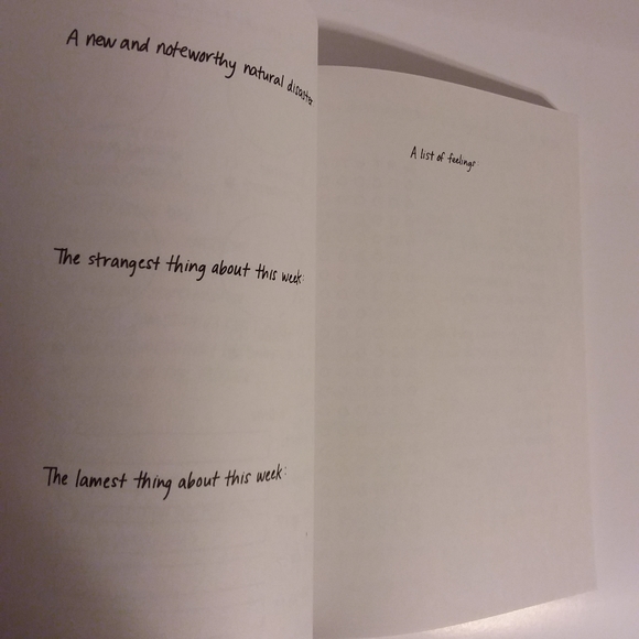 Goal Achieving Book Set - Picture 10 of 11